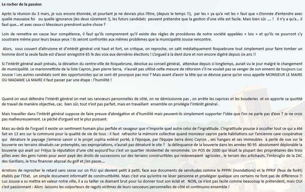 faire des rencontres quand on est seul